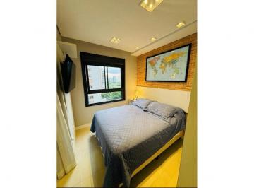 Comercial · 23m² · 1 Quarto · Studio em Brooklin Paulista, São Paulo/SP de 23m² 1 quartos à venda por R$ 420.000,00