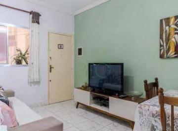 Apartamento · 90m² · 2 Quartos · Apartamento em Luz, São Paulo/SP de 90m² 2 quartos à venda por R$ 499.000,00