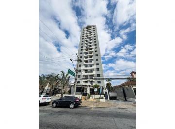 Apartamento · 62m² · 2 Quartos · 1 Vaga · Apartamento em Vila Moinho Velho, São Paulo/SP de 62m² 2 quartos à venda por R$ 430.000,00