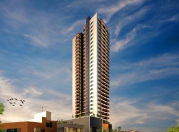 Apartamento · 49m² · 2 Quartos · 1 Vaga · Apartamento em Vila Centenário, São Paulo/SP de 49m² 2 quartos à venda por R$ 525.785,00