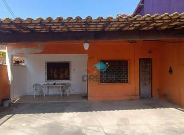 Casa · 120m² · 2 Quartos · 1 Vaga · Casa em Jardim Miramar, Rio das Ostras/RJ de 0m² 2 quartos à venda por R$ 380.000,00