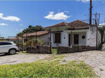 Casa · 264m² · 3 Quartos · 3 Vagas · Casa em Petrópolis, Porto Alegre/RS de 264m² 3 quartos à venda por R$ 390.000,00