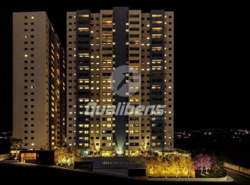 Apartamento · 57m² · 2 Quartos · 1 Vaga · Apartamento em Vila Guarani, Mauá/SP de 57m² 2 quartos à venda por R$ 415.000,00