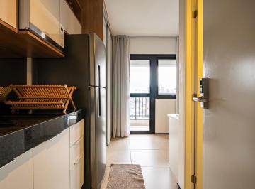 Comercial · 21m² · 1 Quarto · Studio em Vila Mariana, São Paulo/SP de 21m² 1 quartos à venda por R$ 425.000,00