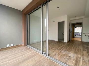 Comercial · 24m² · 1 Quarto · Studio em Pinheiros, São Paulo/SP de 24m² 1 quartos à venda por R$ 495.000,00