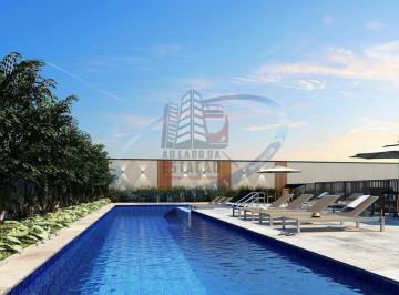 Apartamento · 38m² · 2 Quartos · 1 Vaga · Apartamento em Vila Campanela, São Paulo/SP de 38m² 2 quartos à venda por R$ 388.925,00