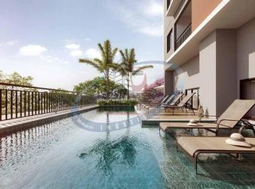 Apartamento · 42m² · 2 Quartos · 1 Vaga · Apartamento em Vila Paulo Silas, São Paulo/SP de 42m² 2 quartos à venda por R$ 398.000,00