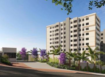 Apartamento · 33m² · 2 Quartos · 1 Vaga · Apartamento em Jardim Cidade Pirituba, São Paulo/SP de 33m² 2 quartos à venda por R$ 388.990,00