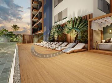 Apartamento · 40m² · 2 Quartos · Apartamento em Vila Centenário, São Paulo/SP de 40m² 2 quartos à venda por R$ 416.700,00