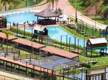 Terreno · 649m² · Terreno em Posse, Teresópolis/RJ de 649m² à venda por R$ 378.000,00