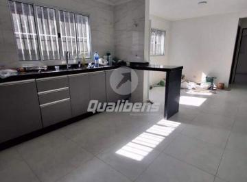 Casa · 170m² · 2 Quartos · Casa em Jardim Mauá, Mauá/SP de 170m² 2 quartos à venda por R$ 520.000,00