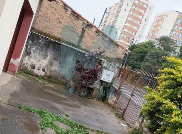 Casa · 500m² · 2 Quartos · Casa em Vera Cruz, Caçapava/SP de 500m² 2 quartos à venda por R$ 400.000,00