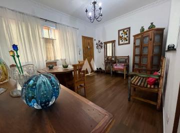 Apartamento · 75m² · 3 Quartos · Apartamento em Macuco, Santos/SP de 75m² 3 quartos à venda por R$ 450.000,00