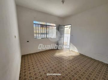 Casa · 135m² · 2 Vagas · Sobrado em Jardim Mauá, Mauá/SP de 135m² à venda por R$ 400.000,00