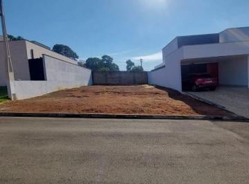 Terreno · 240m² · Terreno em Parque Cidade Nova, Mogi Guaçu/SP de 240m² à venda por R$ 440.000,00