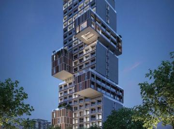 Comercial · 17m² · 1 Quarto · Studio em Cerqueira César, São Paulo/SP de 17m² 1 quartos à venda por R$ 503.900,00