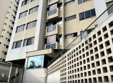 Apartamento · 88m² · 3 Quartos · 2 Vagas · Apartamento em Andrade, Londrina/PR de 88m² 3 quartos à venda por R$ 450.000,00