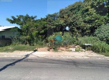 Terreno · 270m² · Terreno em Jardim Mariléa, Rio das Ostras/RJ de 0m² à venda por R$ 500.000,00