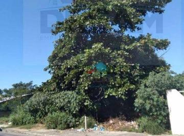 Terreno · 270m² · Terreno em Jardim Mariléa, Rio das Ostras/RJ de 270m² à venda por R$ 480.000,00