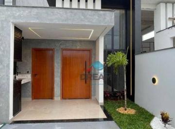 Casa · 80m² · 2 Quartos · 1 Vaga · Casa em Lagoa, Macaé/RJ de 0m² 2 quartos à venda por R$ 490.000,00