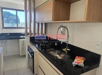 Apartamento · 58m² · 2 Quartos · Apartamento em Jardim Savóia, Ilhéus/BA de 58m² 2 quartos à venda por R$ 450.000,00