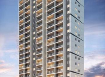 Apartamento · 43m² · 2 Quartos · Apartamento em Ferreira, São Paulo/SP de 43m² 2 quartos à venda por R$ 474.000,00