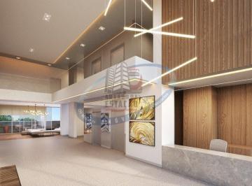 Comercial · 43m² · 2 Quartos · Studio em Vila Guarani(Zona Sul), São Paulo/SP de 43m² 2 quartos à venda por R$ 475.090,00