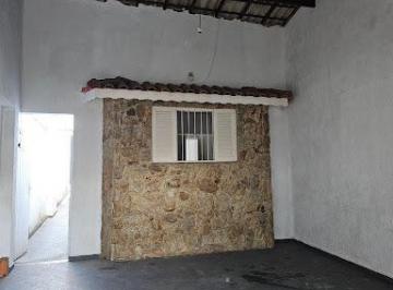 Casa · 100m² · 2 Quartos · 2 Vagas · Casa em Vila Amorim, Suzano/SP de 100m² 2 quartos à venda por R$ 450.000,00