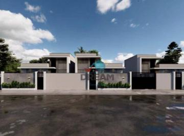 Casa · 70m² · 3 Quartos · 1 Vaga · Casa em Enseada das Gaivotas, Rio das Ostras/RJ de 70m² 3 quartos à venda por R$ 480.000,00