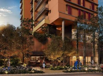 Comercial · 33m² · Loja em Vila Ipojuca, São Paulo/SP de 33m² à venda por R$ 541.120,00