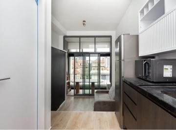 Comercial · 26m² · 1 Quarto · Studio em Vila Mariana, São Paulo/SP de 26m² 1 quartos à venda por R$ 465.000,00