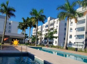 Apartamento · 56m² · 2 Quartos · 1 Vaga · Apartamento em Cordeiros, Itajaí/SC de 56m² 2 quartos à venda por R$ 430.000,00