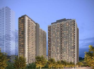 Apartamento · 44m² · 2 Quartos · Apartamento em Chácara Nossa Senhora do Bom Conselho, São Paulo/SP de 44m² 2 quartos à venda por R$