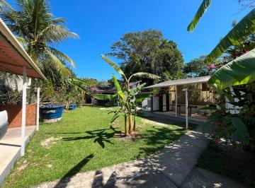Terreno · 450m² · Terreno em Itaipu, Niterói/RJ de 0m² à venda por R$ 500.000,00