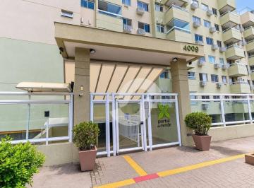 Apartamento · 97m² · 2 Quartos · 1 Vaga · Cobertura em Badu, Niterói/RJ de 97m² 2 quartos à venda por R$ 530.000,00