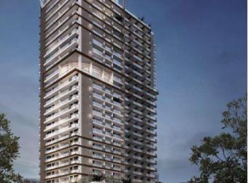 Comercial · 24m² · 1 Quarto · Studio em Santo Amaro, São Paulo/SP de 24m² 1 quartos à venda por R$ 478.857,00