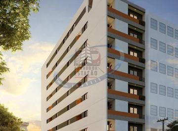 Comercial · 24m² · 1 Quarto · Studio em Vila Buarque, São Paulo/SP de 24m² 1 quartos à venda por R$ 481.696,00