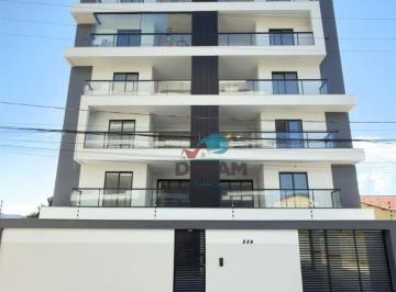 Apartamento · 96m² · 2 Quartos · 1 Vaga · Apartamento em Costazul, Rio das Ostras/RJ de 96m² 2 quartos à venda por R$ 495.000,00