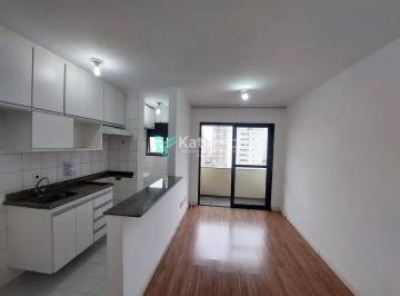 Apartamento · 37m² · 1 Quarto · 1 Vaga · Apartamento em Parque Imperial, São Paulo/SP de 37m² 1 quartos à venda por R$ 430.000,00 ou para loc