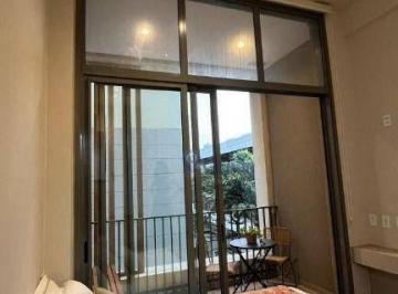 Comercial · 26m² · 1 Quarto · Studio em Vila Mariana, São Paulo/SP de 26m² 1 quartos à venda por R$ 430.000,00