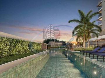 Comercial · 46m² · 1 Quarto · 1 Vaga · Studio em Ipiranga, São Paulo/SP de 46m² 1 quartos à venda por R$ 547.660,00
