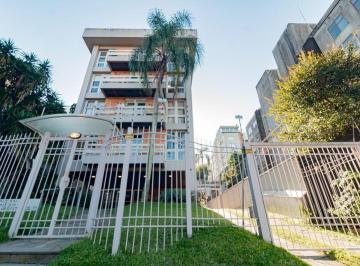 Comercial · 76m² · 1 Vaga · Sala em Moinhos de Vento, Porto Alegre/RS de 76m² à venda por R$ 389.000,00