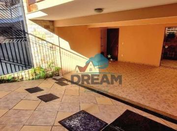 Casa · 214m² · 3 Quartos · 2 Vagas · Casa em Miramar, Macaé/RJ de 214m² 3 quartos à venda por R$ 430.000,00