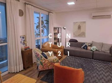 Comercial · 44m² · 1 Vaga · Conjunto em Pinheiros, São Paulo/SP de 44m² à venda por R$ 500.000,00