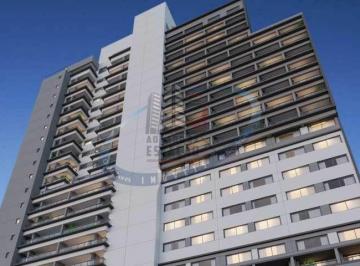 Comercial · 25m² · 1 Quarto · Studio em Santo Amaro, São Paulo/SP de 25m² 1 quartos à venda por R$ 517.800,00