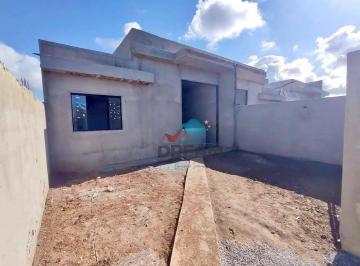 Casa · 70m² · 2 Quartos · 1 Vaga · Casa em Jardim Campomar, Rio das Ostras/RJ de 70m² 2 quartos à venda por R$ 460.000,00