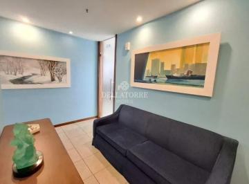 Comercial · 36m² · 1 Vaga · Sala em Várzea, Teresópolis/RJ de 36m² à venda por R$ 420.000,00