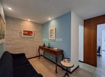 Comercial · 36m² · 1 Vaga · Sala em Várzea, Teresópolis/RJ de 36m² à venda por R$ 420.000,00
