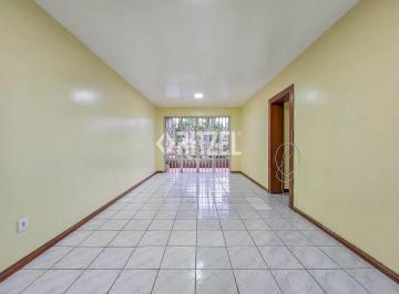 Apartamento de 3 quartos, Novo Hamburgo · Apartamento em Ideal, Novo Hamburgo/RS de 119m² 3 quartos à venda por R$ 410.000,00
