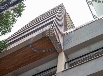 Comercial · 18m² · 1 Quarto · Studio em Jardim Paulista, São Paulo/SP de 18m² 1 quartos à venda por R$ 488.467,00